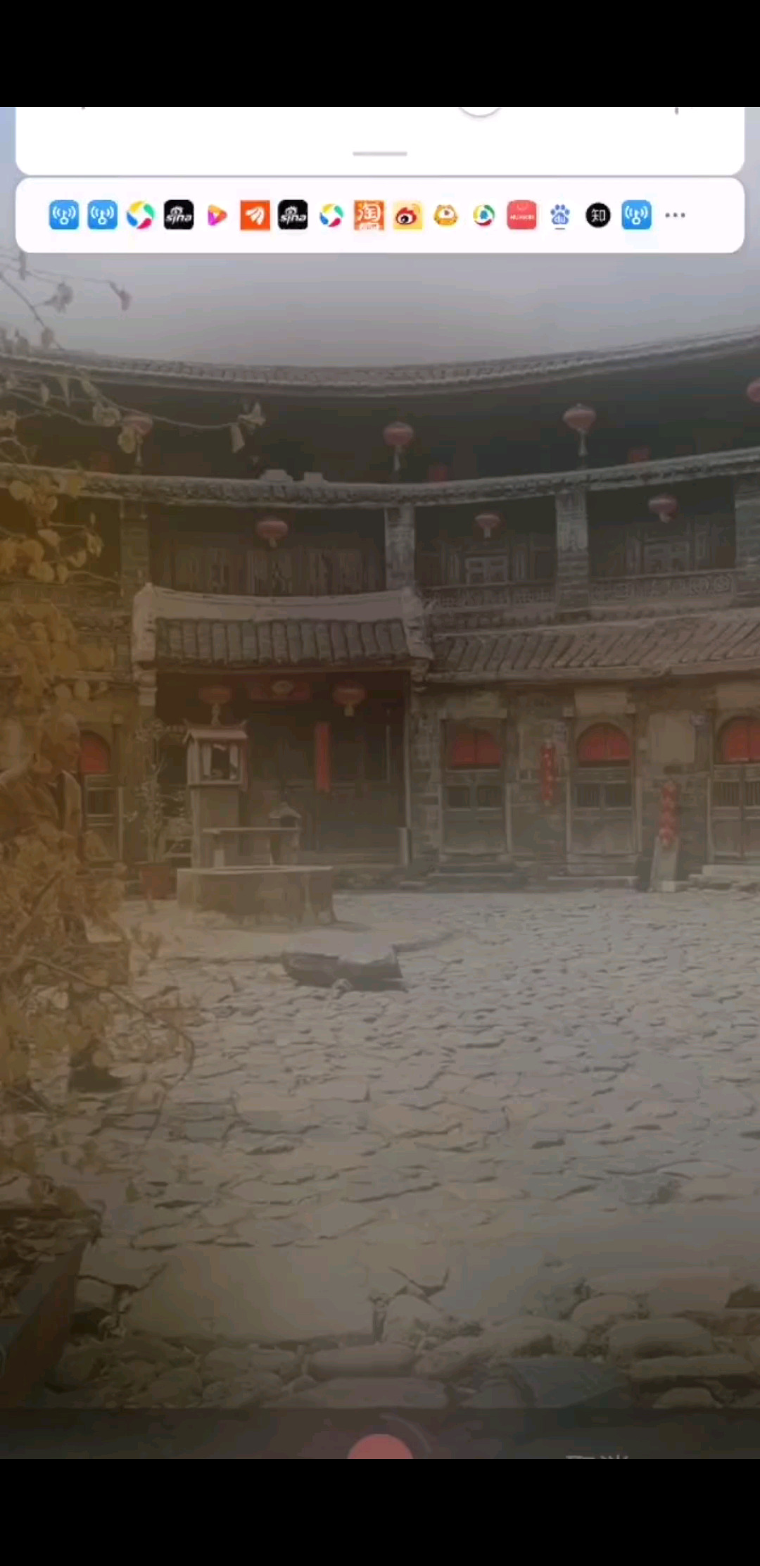 12天陈婕摄影