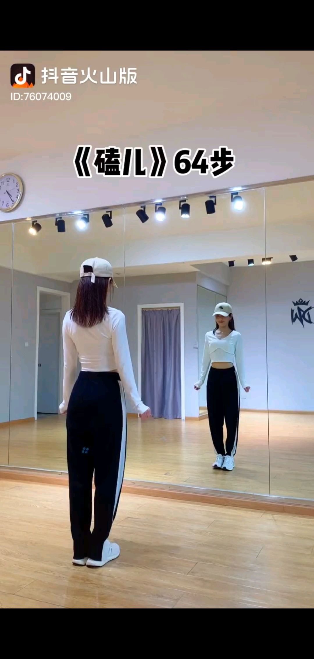 有的人喜欢你，有的人