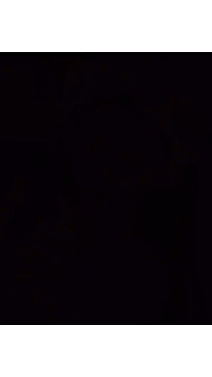 白月光？红朱砂？