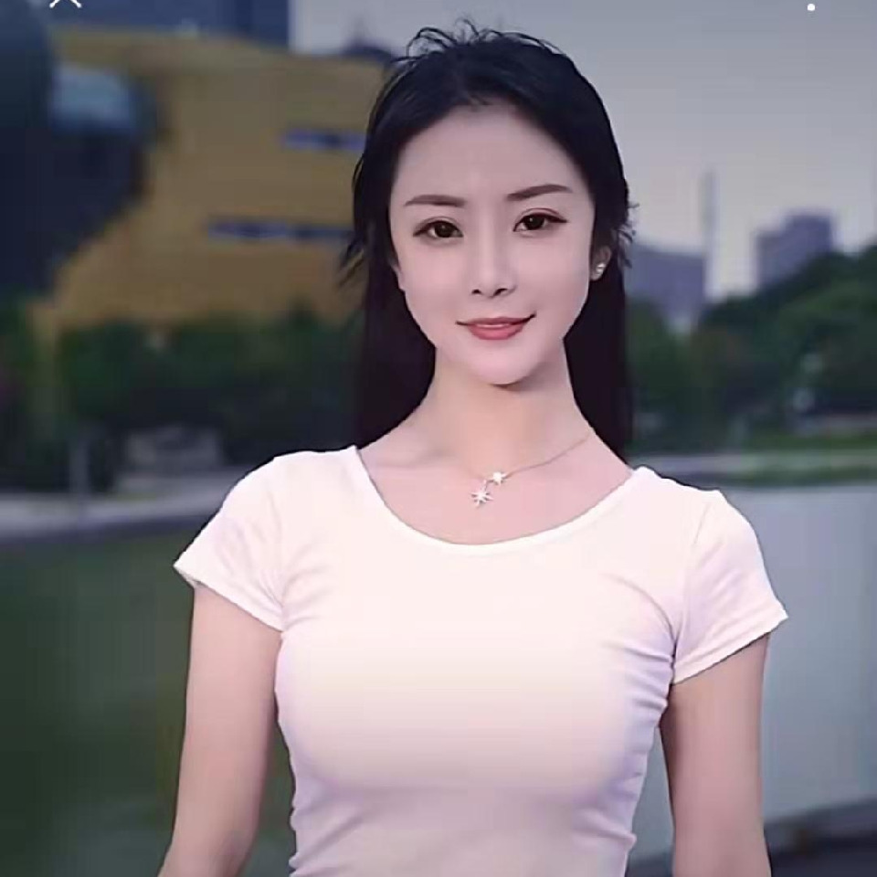 我是流氓👻我怕谁海报