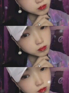 礼物和爱都不要伸手去