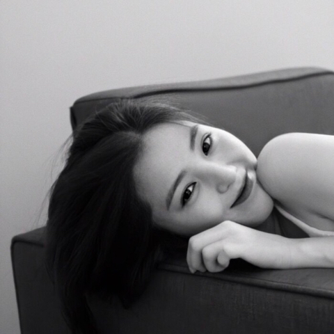 二七吖海报