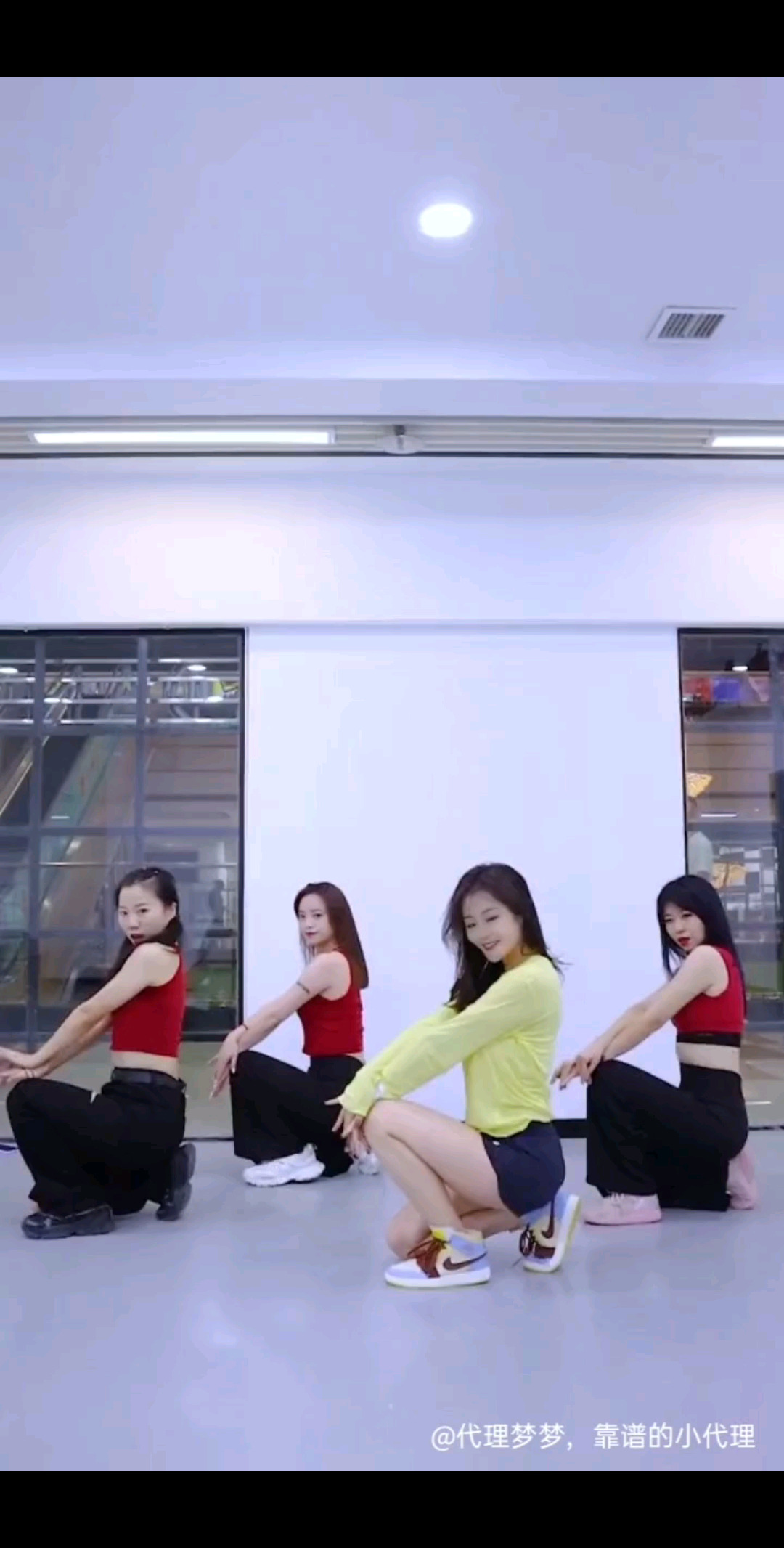这几天心情不好，脾气