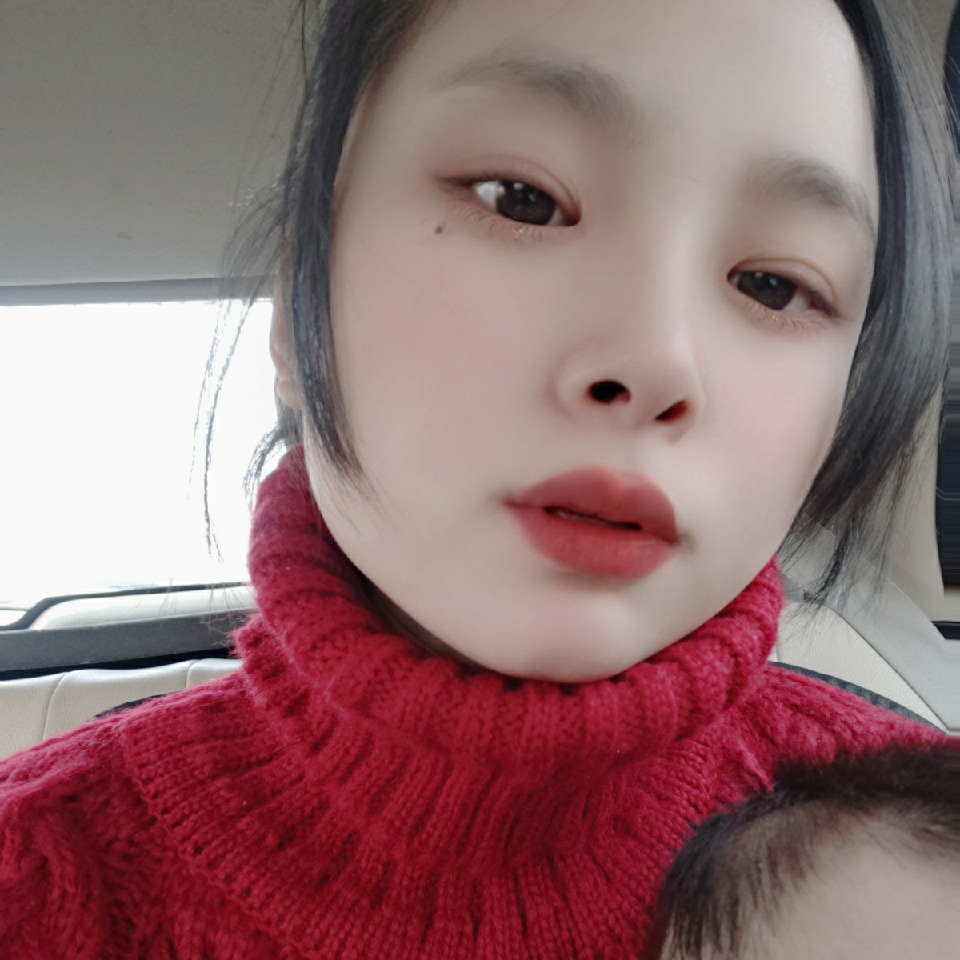 小晶晶姐海报