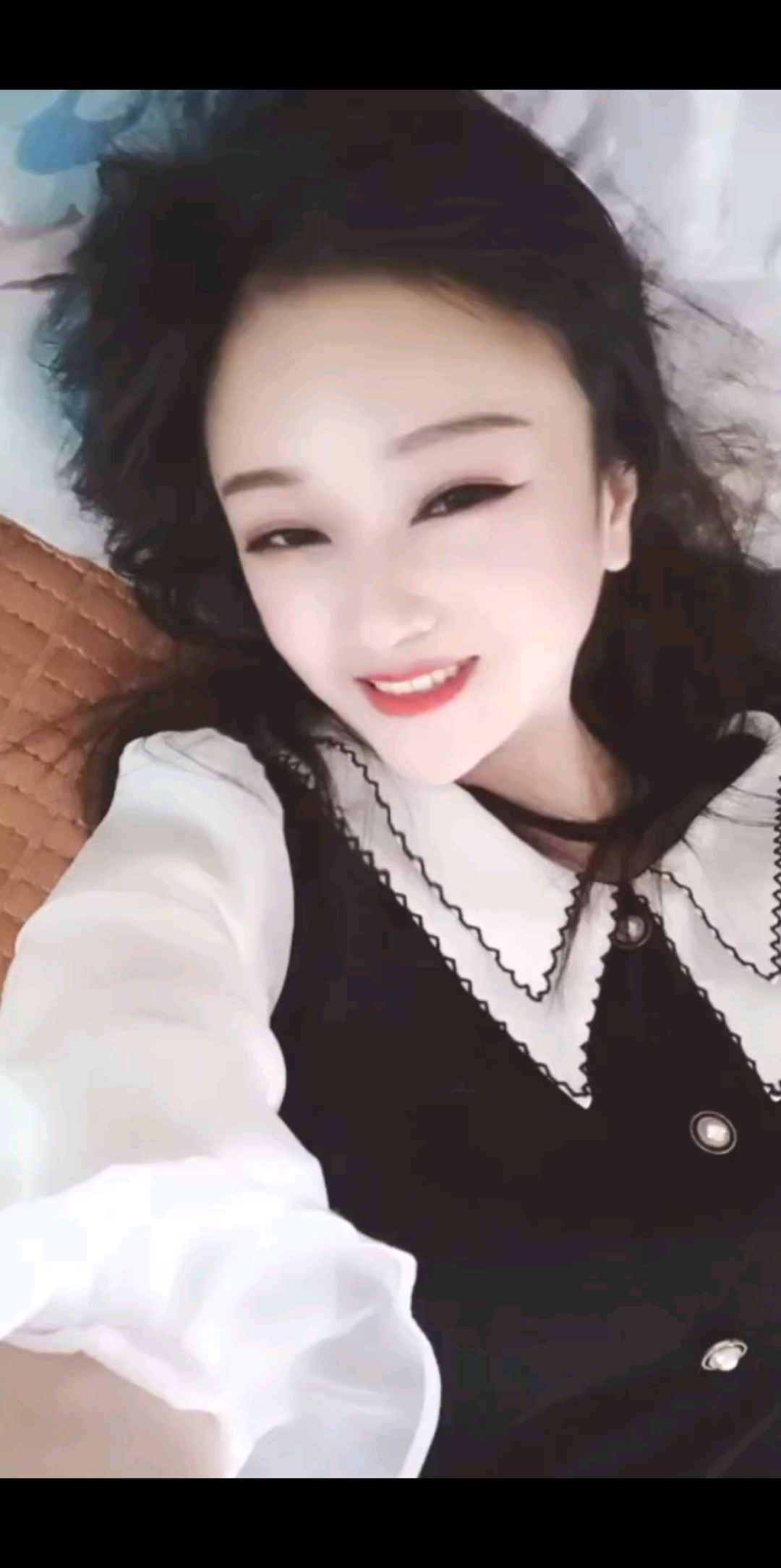 萌新冒泡