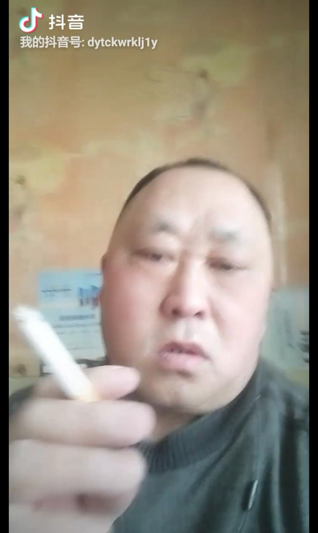 想一个人撕心裂肺那种感觉你可有