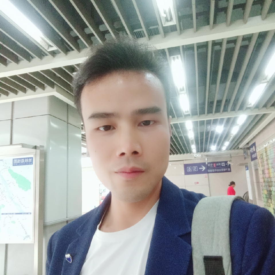 倾尽年华终是懵海报