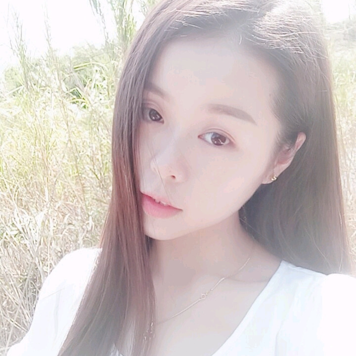 小静～💋海报