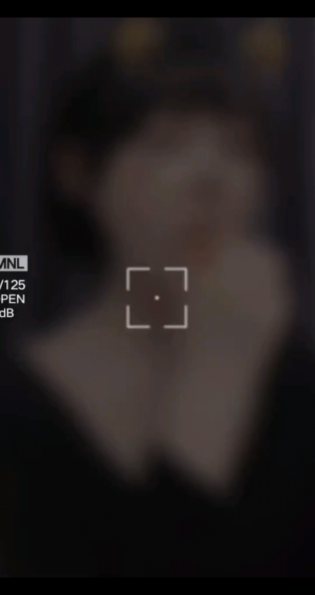 老虎