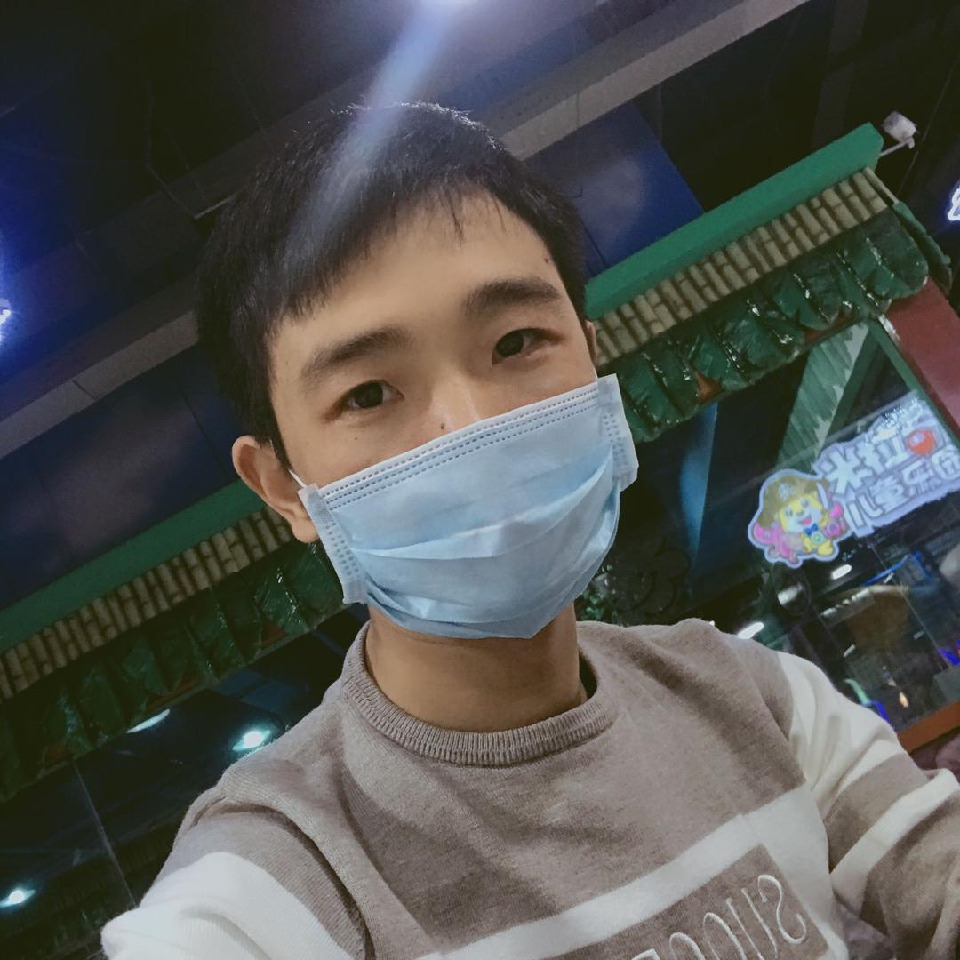 禽兽宝宝🎶🎶海报