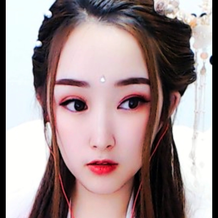 ☞百毒不侵☜海报