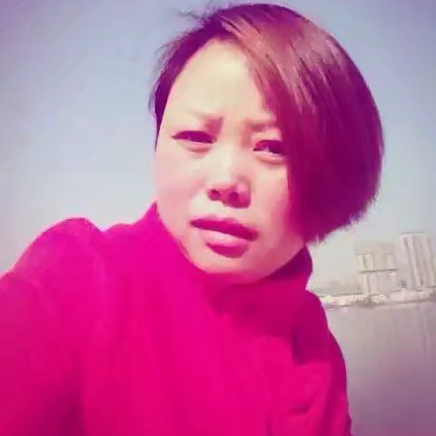 此账号已注销海报