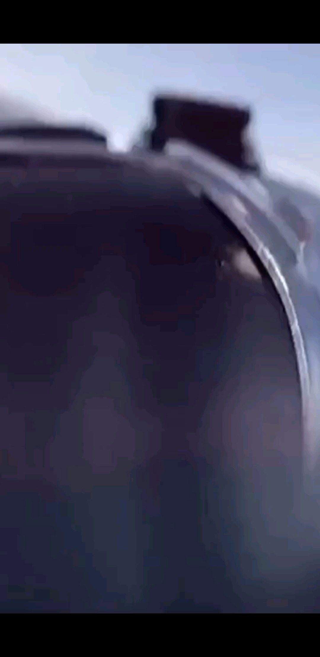 我讨厌现在的自己，特