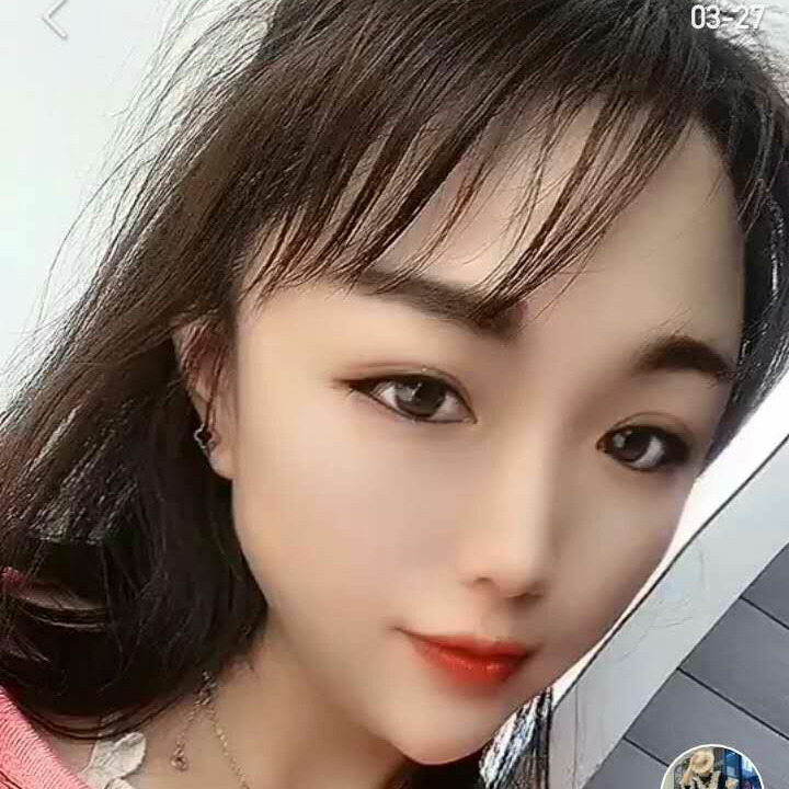白雪公主与小矮人海报