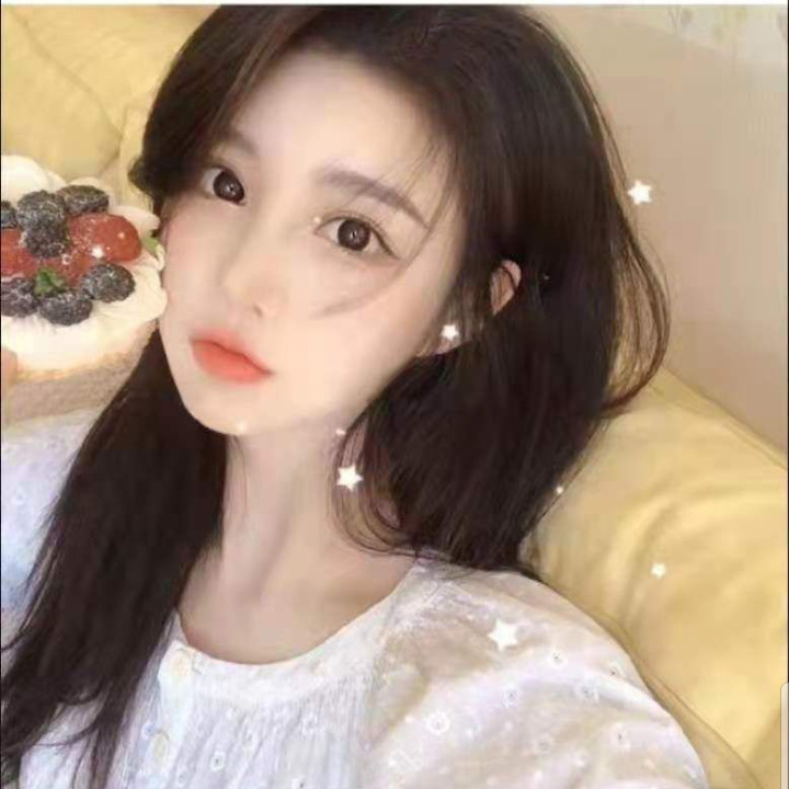 我是家浅笑海报