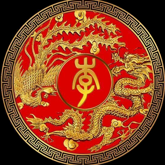 ♥╭侯爵团冷若冰♥╭海报