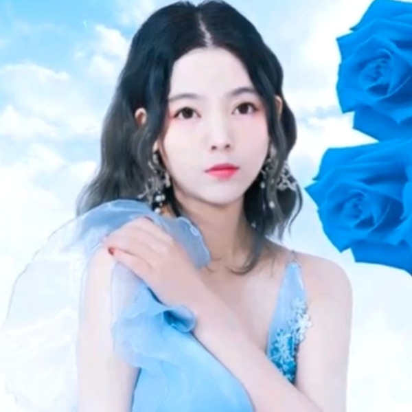 ☆…倾颜玲儿…☆海报