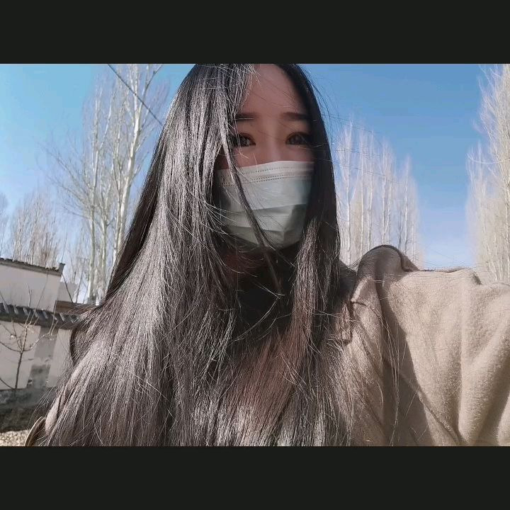 乐儿呀海报