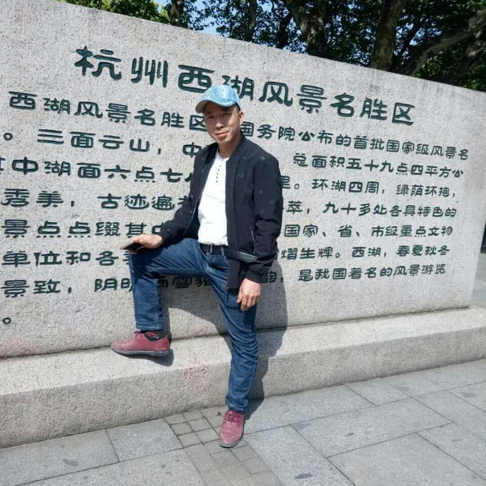 此账号已注销海报