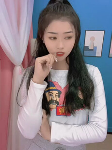 船到桥头自然直，我到