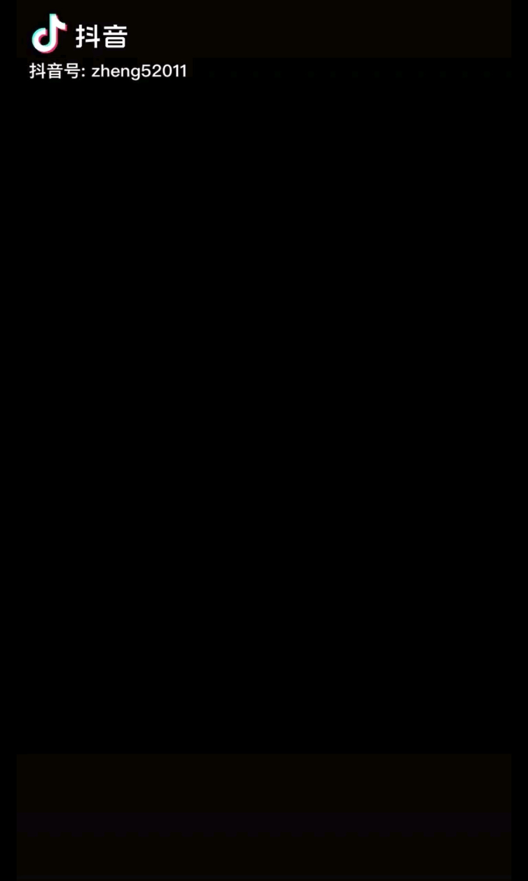 遇见美好的5月，5月
