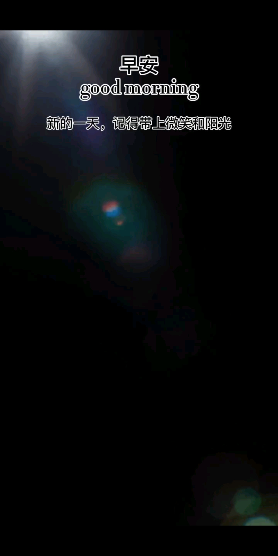 /狂笑/狂笑/狂笑/