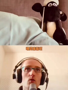 这样的上海话对话你没见过吧？！