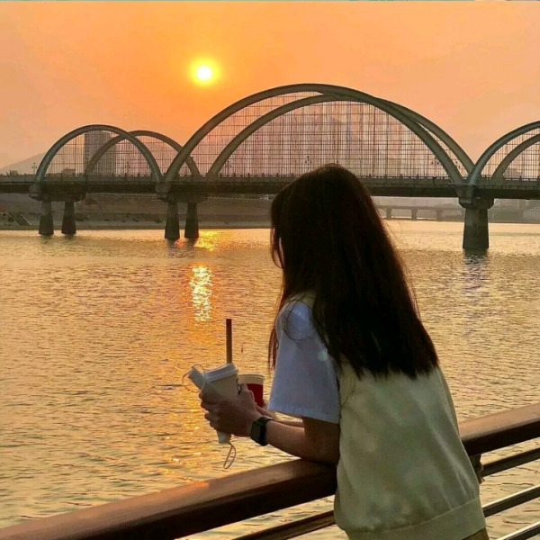 冰墩墩🐼海报