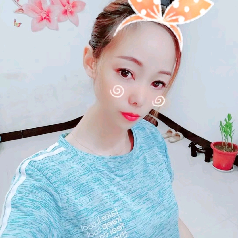 此账号已注销海报