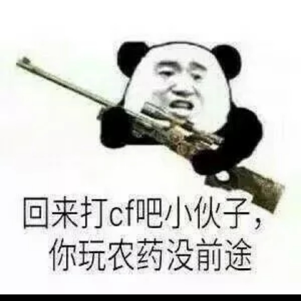 MobO19909g海报