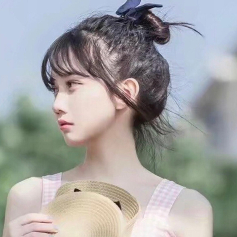 成都笑笑海报