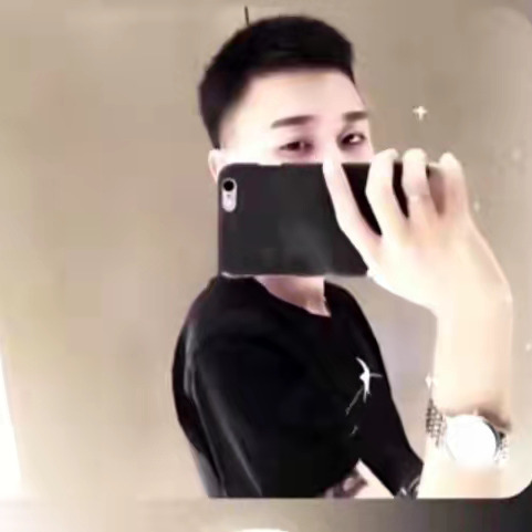 博尔塔拉，明海报