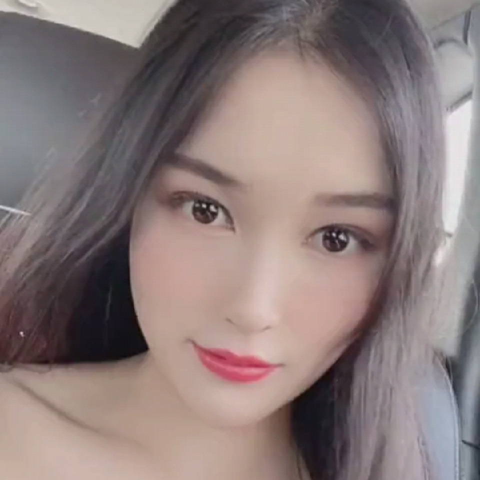 夏雪sj海报