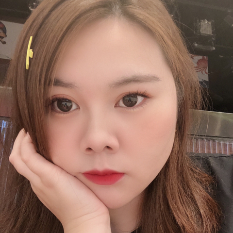 此账号已注销海报
