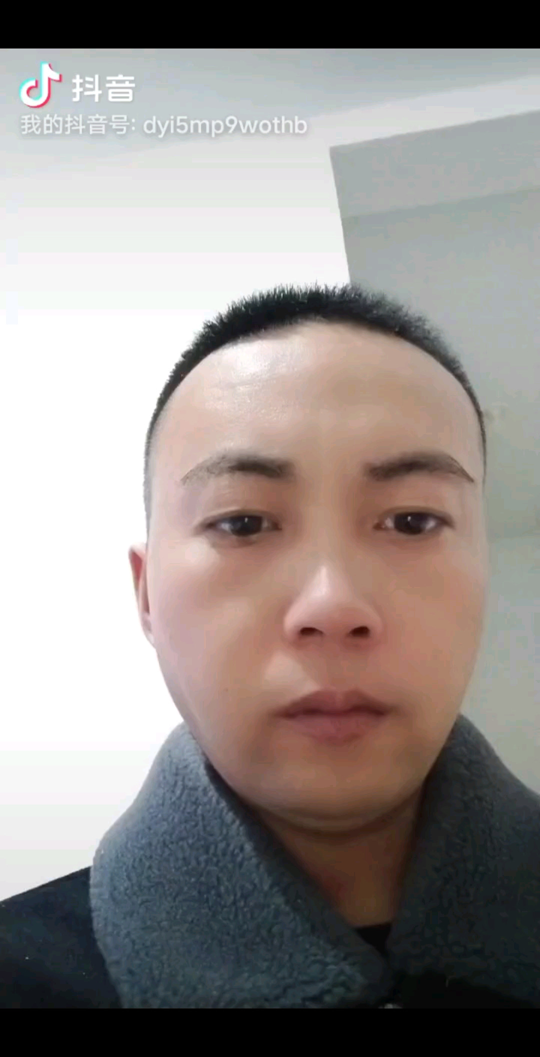 许跃红