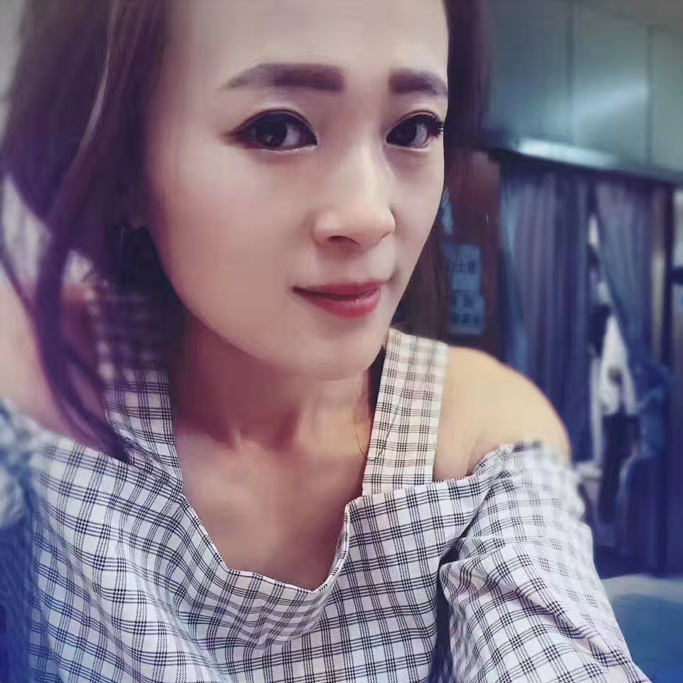 拥有nv海报