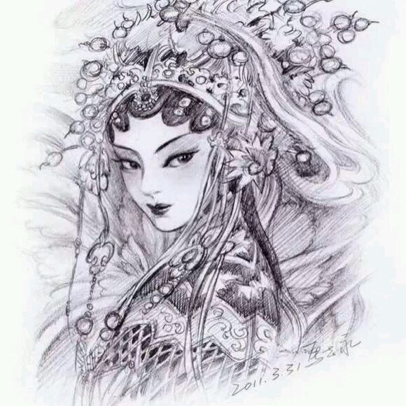 狂野少女苏大强海报