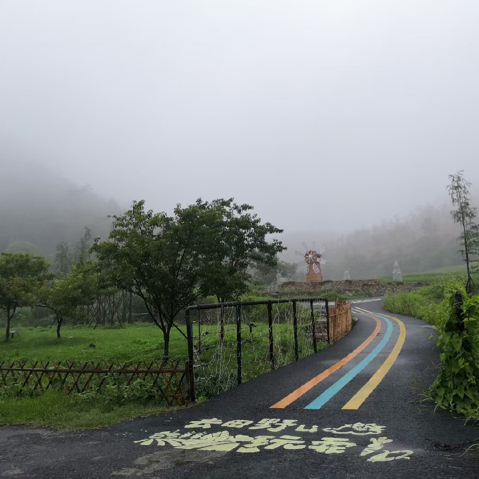 此账号已注销海报