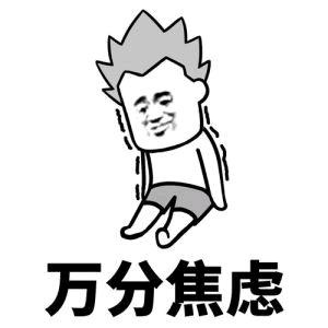 龍丶白嫖模式开启海报