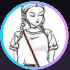 ⚡如风如云海报