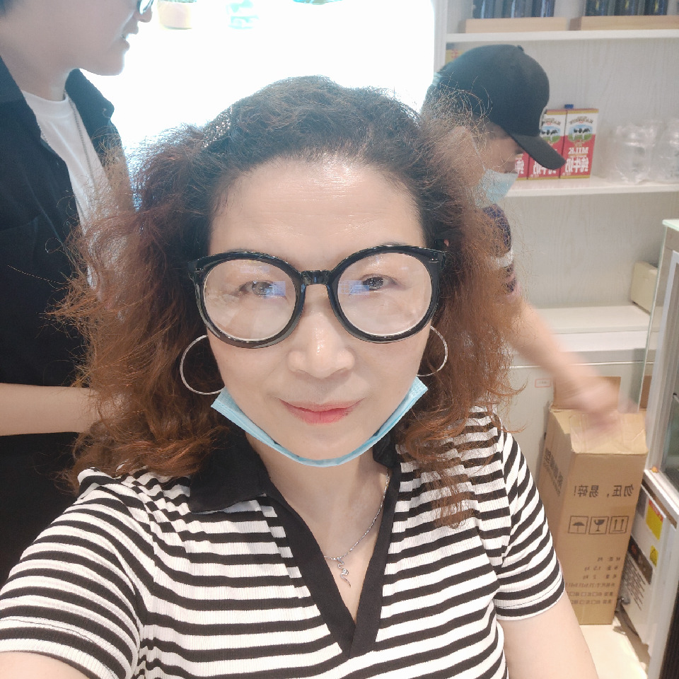 此账号已注销海报