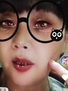 每天自由自在，多好