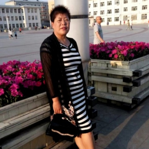 吉祥如意l$j海报