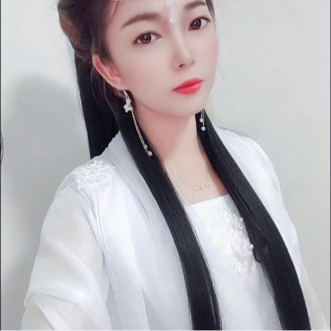 同巧天海报
