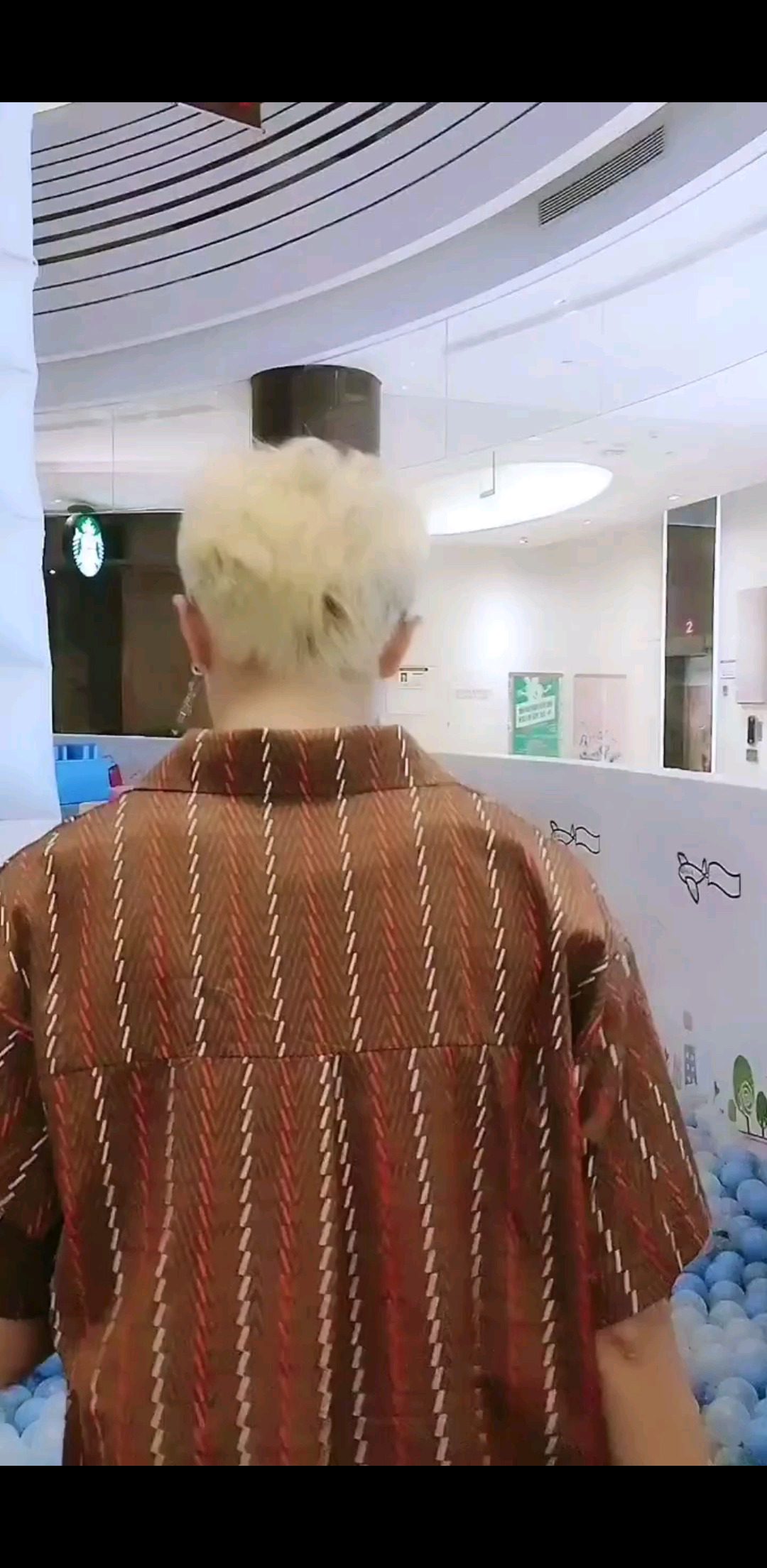 给你们❤