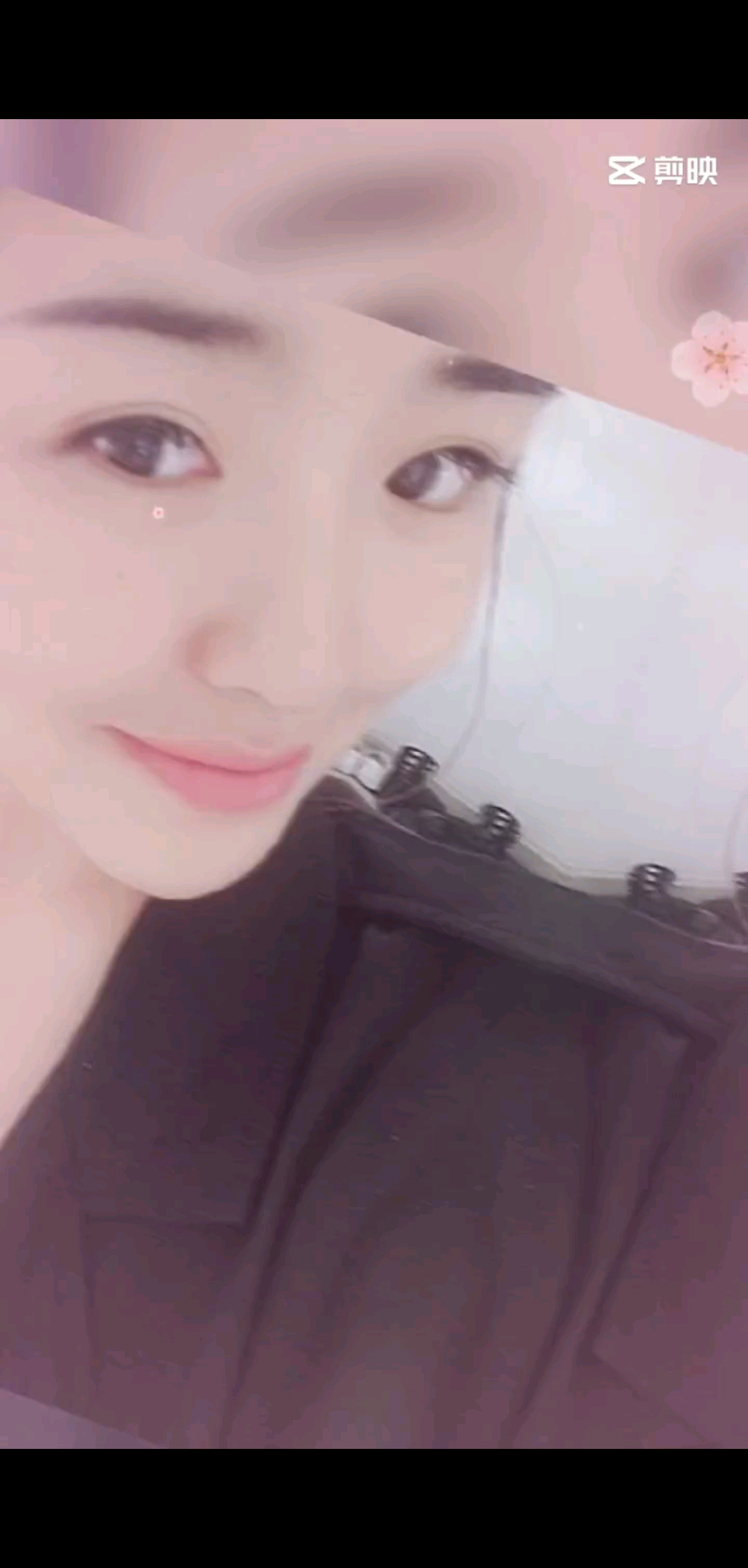一会见，亲们等我呦