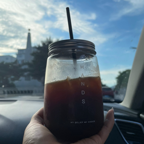杨小欠er海报