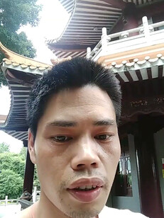 我回来春节你好日子发财