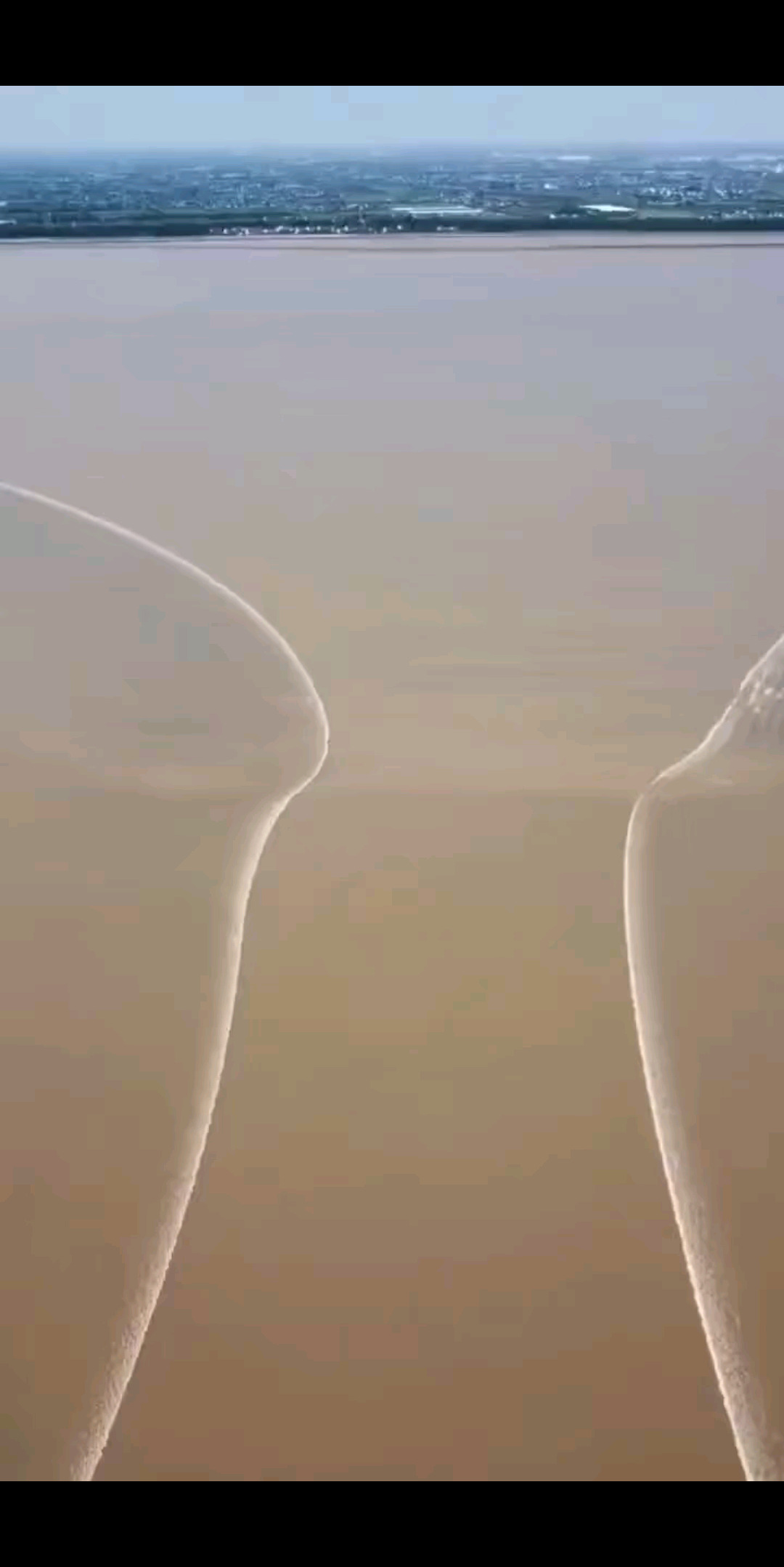 你中有我，我中有你