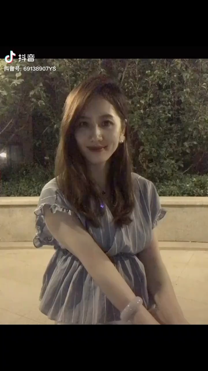 因为爱你我弄丢了我自